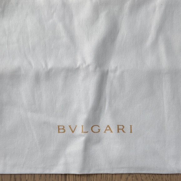 Assorted Designer Dust Bags Collection - Picture 6 of 6